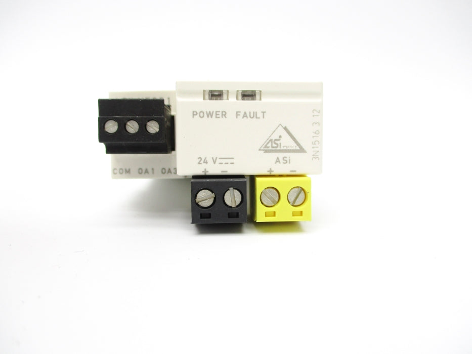 SCHNEIDER ELECTRIC ASILUFC51 NSNP