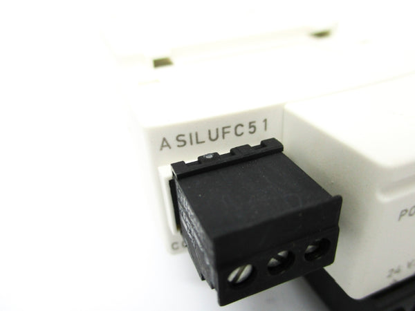 SCHNEIDER ELECTRIC ASILUFC51 NSNP