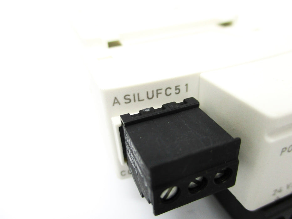 SCHNEIDER ELECTRIC ASILUFC51 NSNP