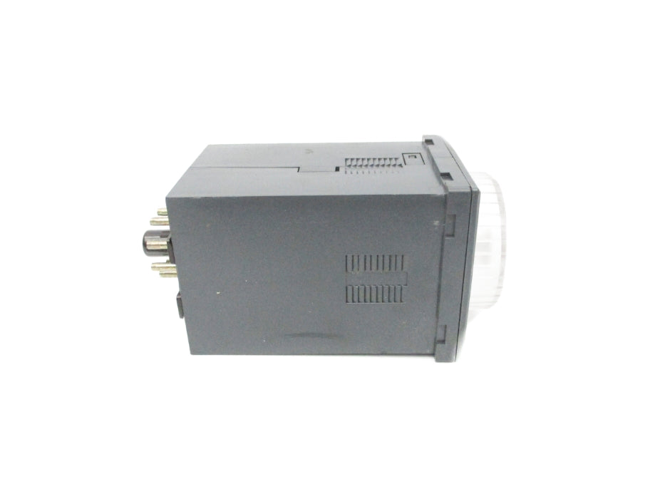 SCHNEIDER ELECTRIC RE48ATM12MW 0.02S-300H NSNP