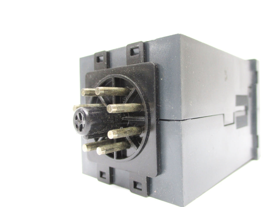 SCHNEIDER ELECTRIC RE48ATM12MW 0.02S-300H NSNP