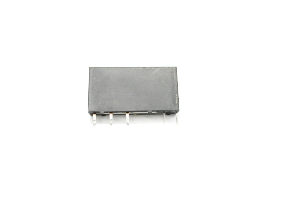 SCHNEIDER ELECTRIC RSL1AB4ND 6A 250V UNMP