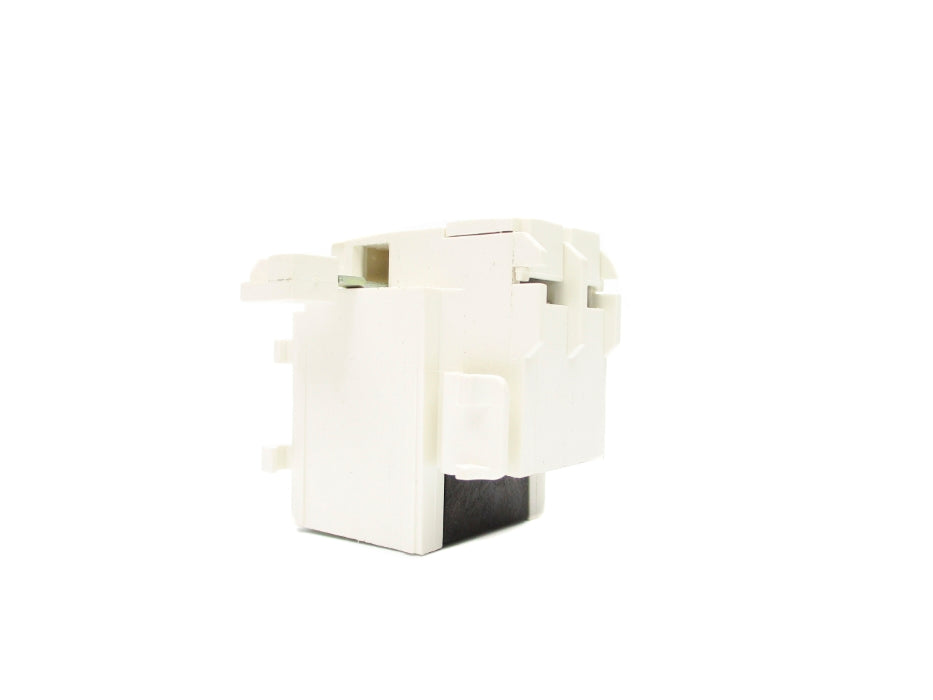 SCHNEIDER ELECTRIC LAD703B NSNP