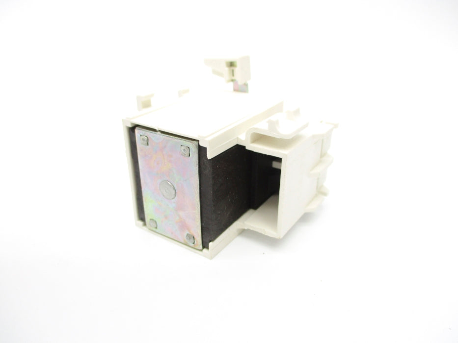SCHNEIDER ELECTRIC LAD703B NSNP