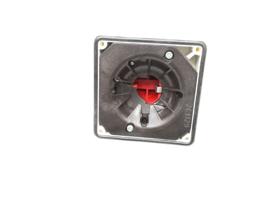 SCHNEIDER ELECTRIC LU9AP12 NSNP