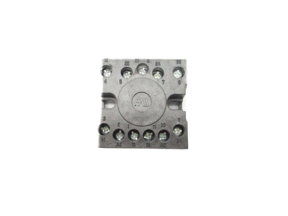 WORLDSTAT AZ511 NSNP