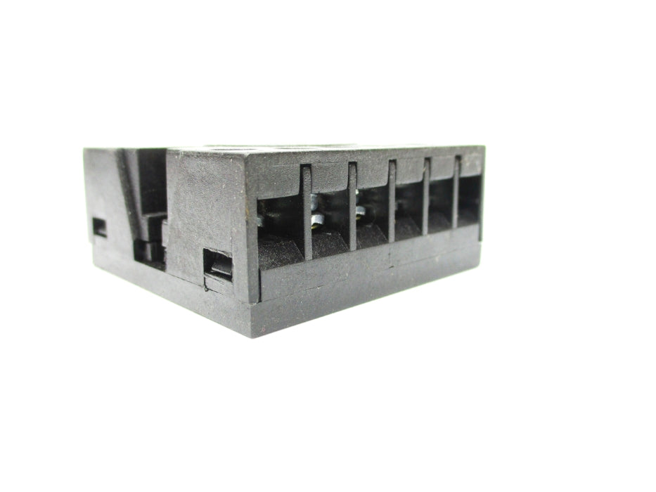 WORLDSTAT AZ511 NSNP