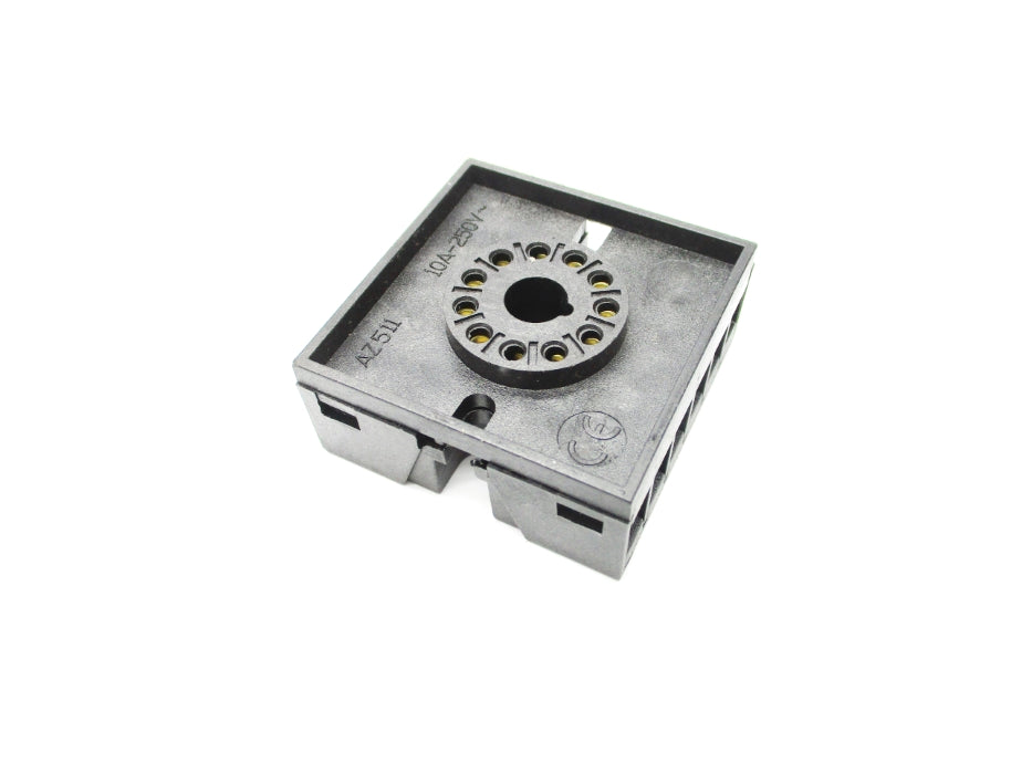 WORLDSTAT AZ511 NSNP