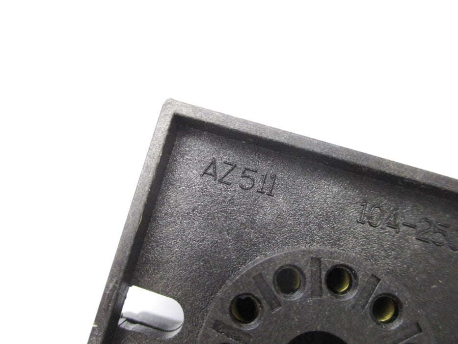 WORLDSTAT AZ511 NSNP