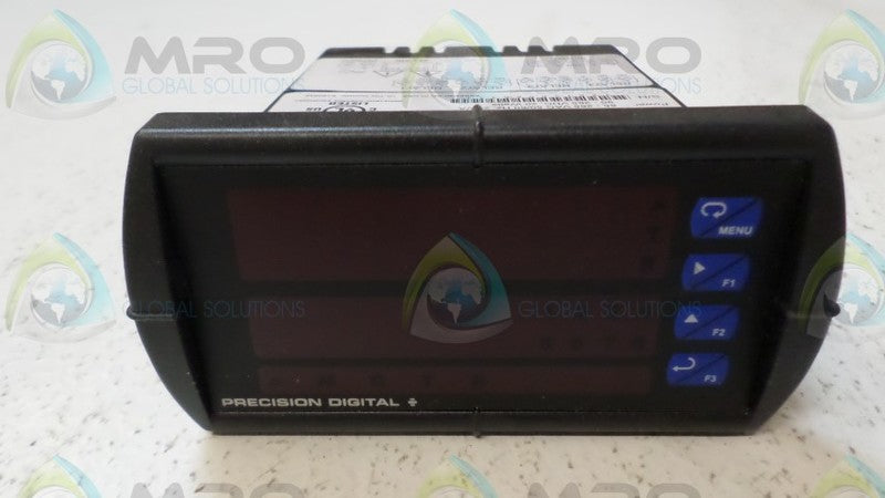 KEP MRTA3 DIGITAL COUNTER *NEW IN BOX*