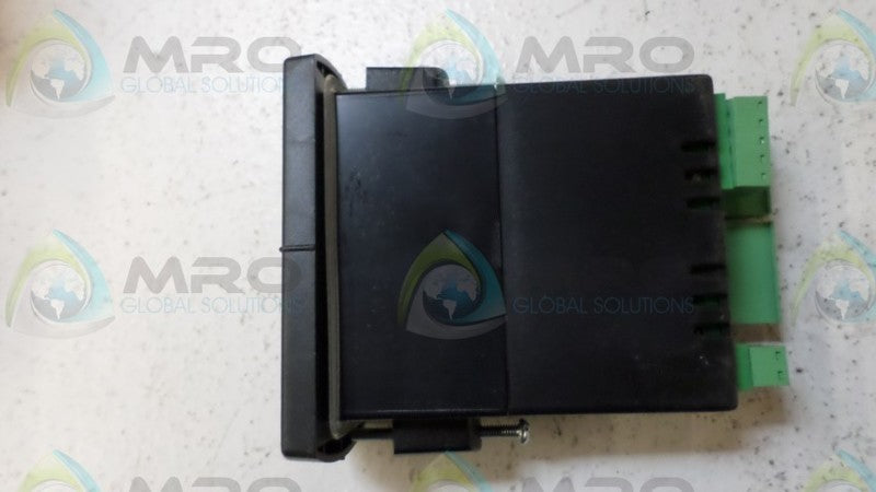 KEP MRTA3 DIGITAL COUNTER *NEW IN BOX*