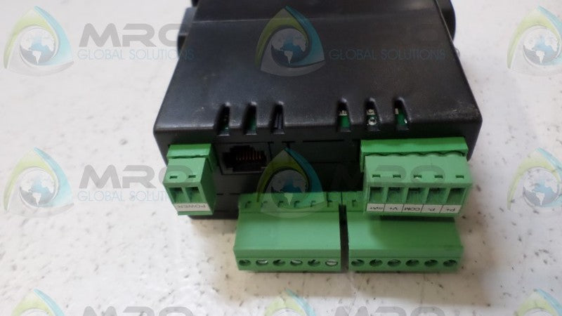 KEP MRTA3 DIGITAL COUNTER *NEW IN BOX*