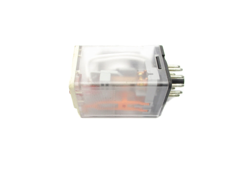 SCHNEIDER ELECTRIC RUMC3AB2P7 230V 10A NSNP