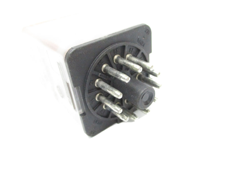 SCHNEIDER ELECTRIC RUMC3AB2P7 230V 10A NSNP