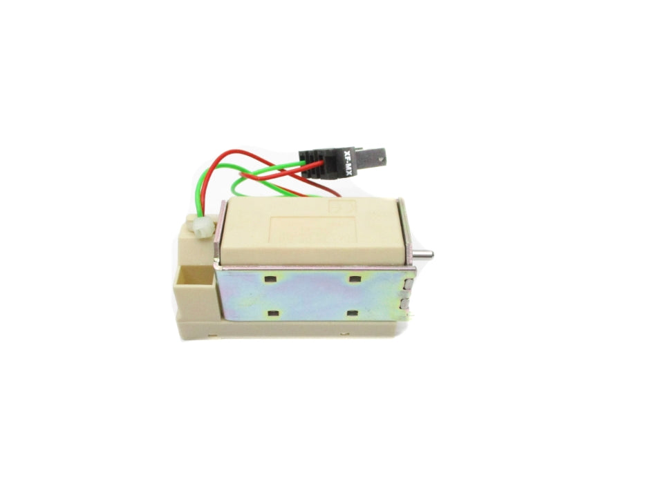SCHNEIDER ELECTRIC MX-XF/SHT-SHC 33660 NSNP