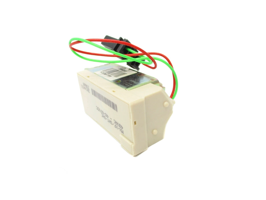 SCHNEIDER ELECTRIC MX-XF/SHT-SHC 33660 NSNP