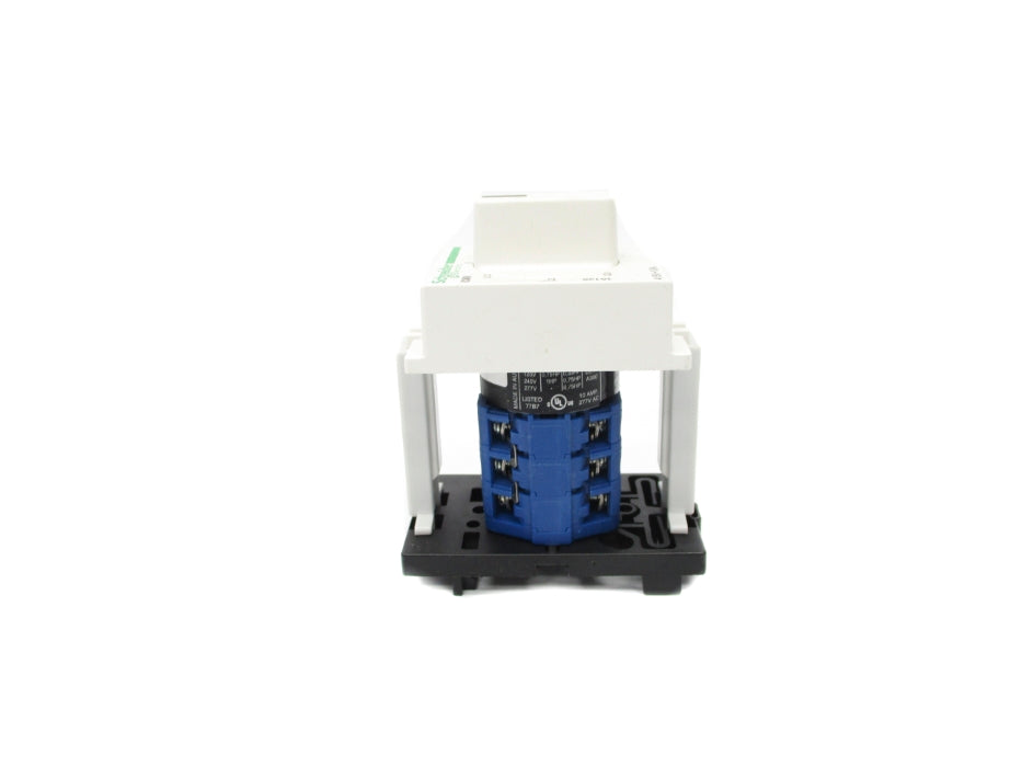 SCHNEIDER ELECTRIC 15125 NSNP