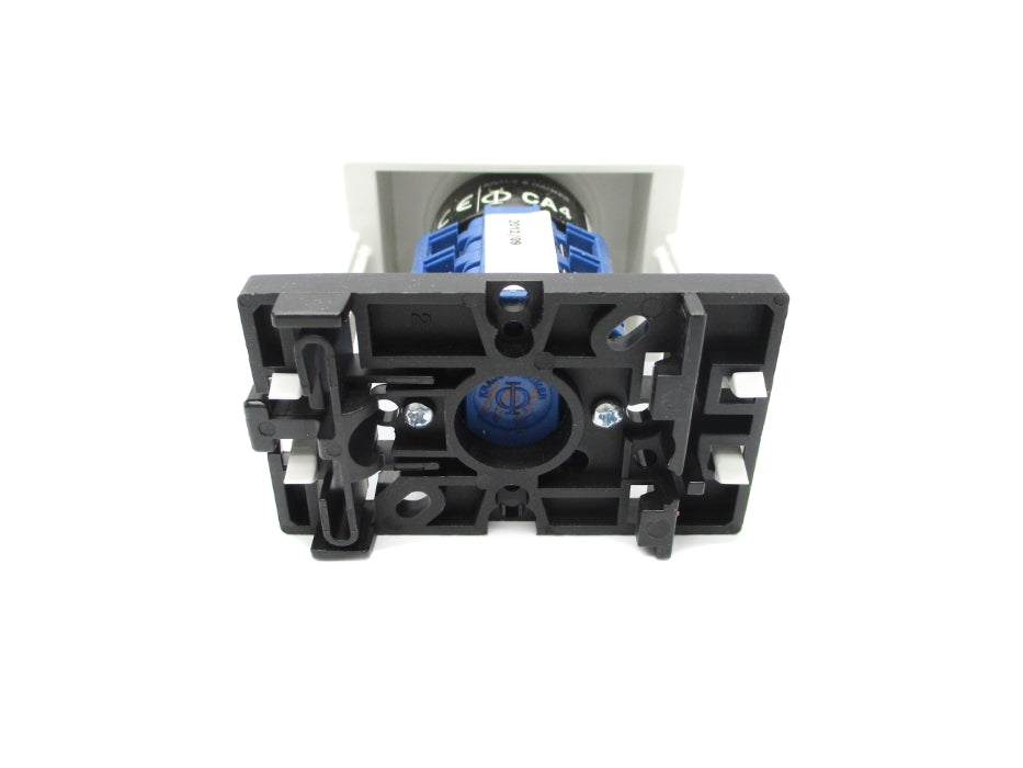SCHNEIDER ELECTRIC 15125 NSNP