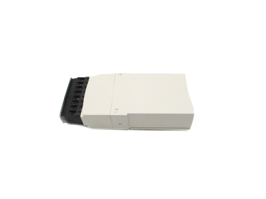 SCHNEIDER ELECTRIC LUFDA10 NSNP