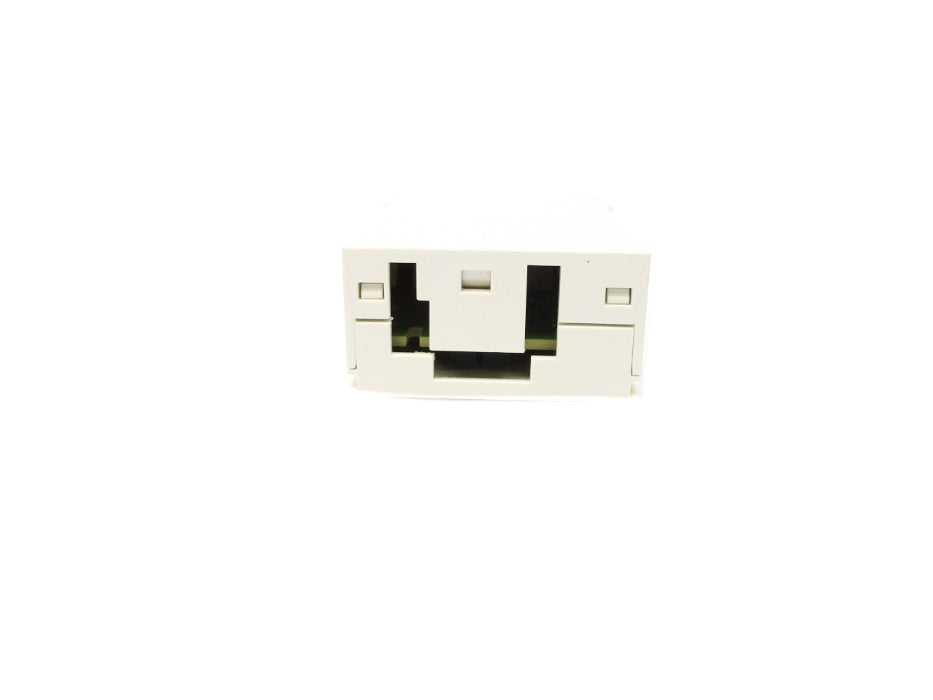 SCHNEIDER ELECTRIC LUFDA10 NSNP