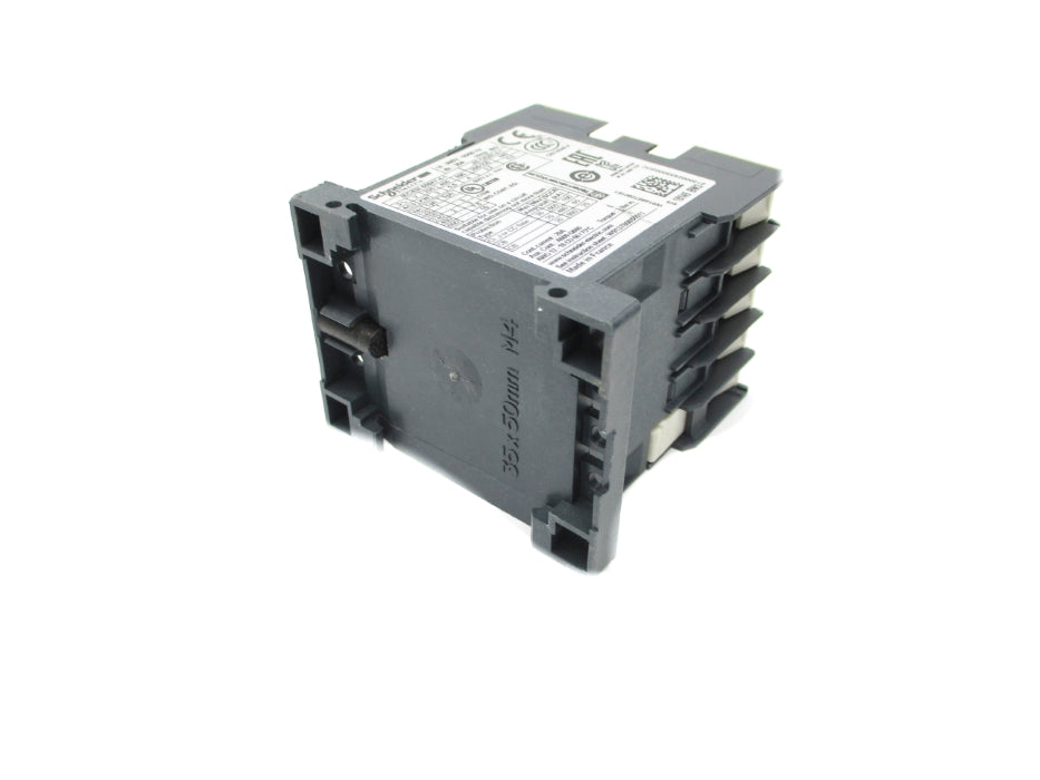 SCHNEIDER ELECTRIC LP4K1210BW3 24V NSNP