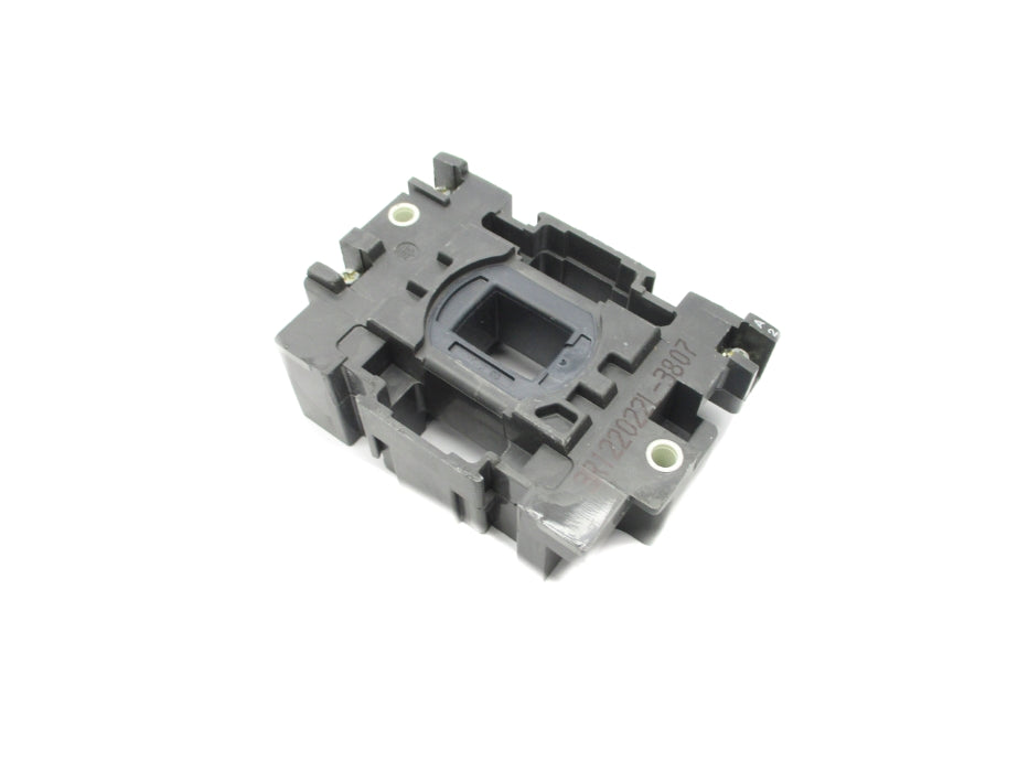 TELEMECANIQUE LX1D6Q7 380/400V NSNP