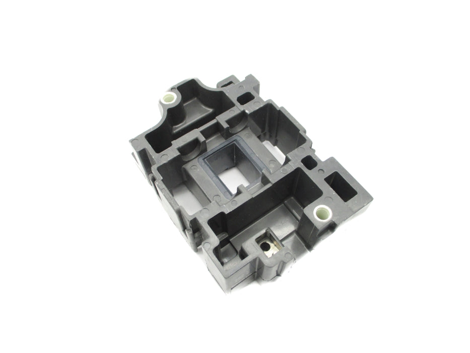TELEMECANIQUE LX1D6Q7 380/400V NSNP