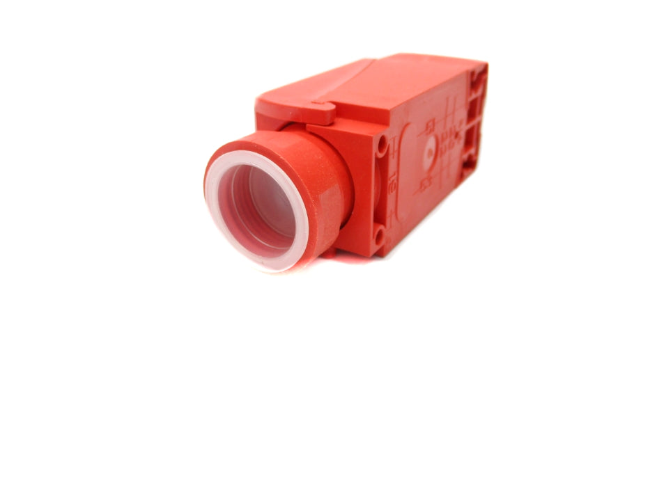 TELEMECANIQUE XCSP3919P20 NSNP