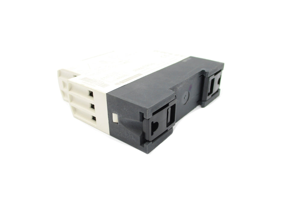 SCHNEIDER ELECTRIC RM4TR34 0.1S-10S 250V NSNP