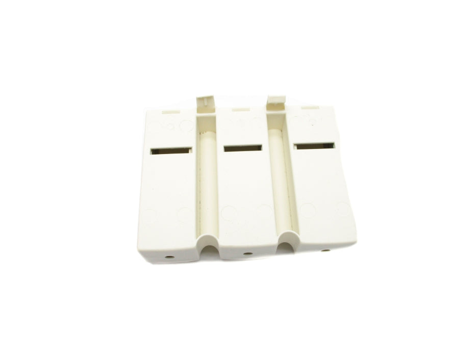 SCHNEIDER ELECTRIC LA9F103 NSNP