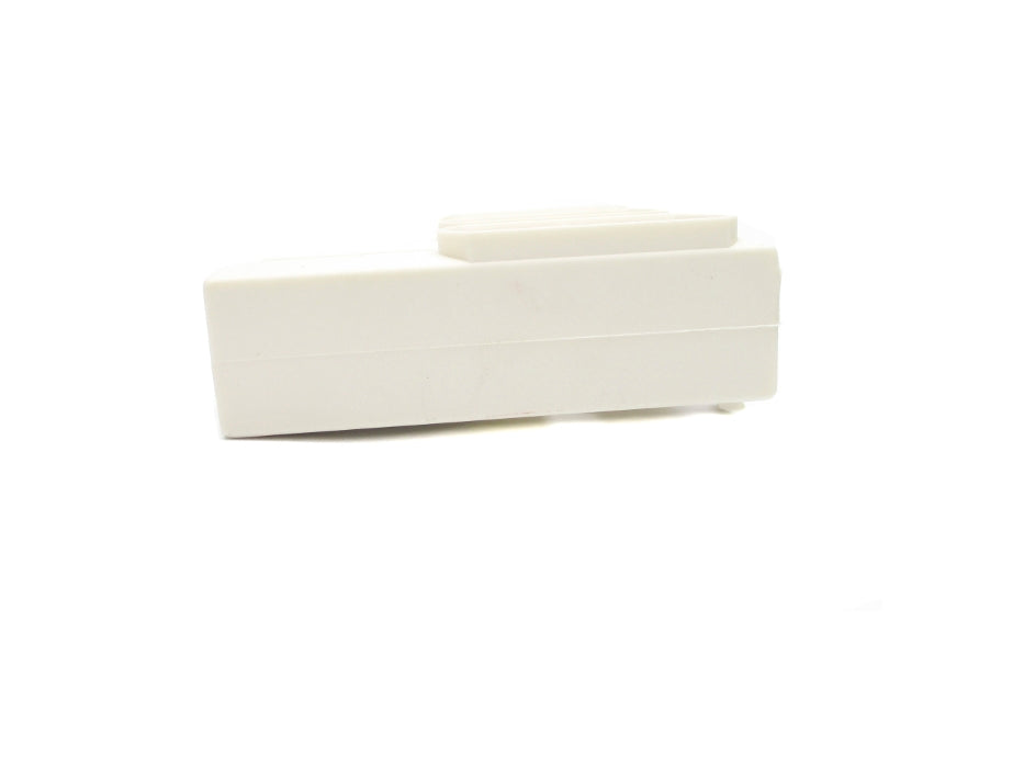 SCHNEIDER ELECTRIC LA9F103 NSNP