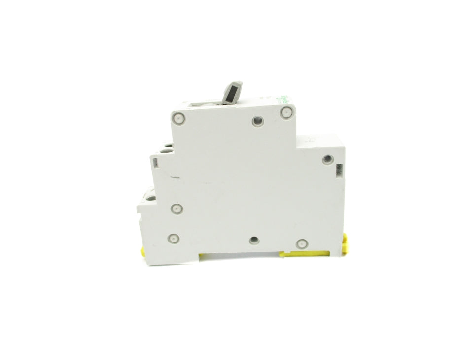 SCHNEIDER ELECTRIC 18070 20A 250V NSNP