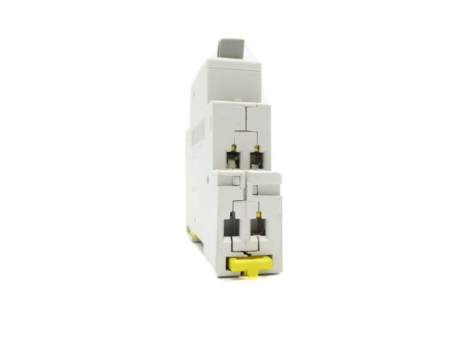 SCHNEIDER ELECTRIC 18070 20A 250V NSNP