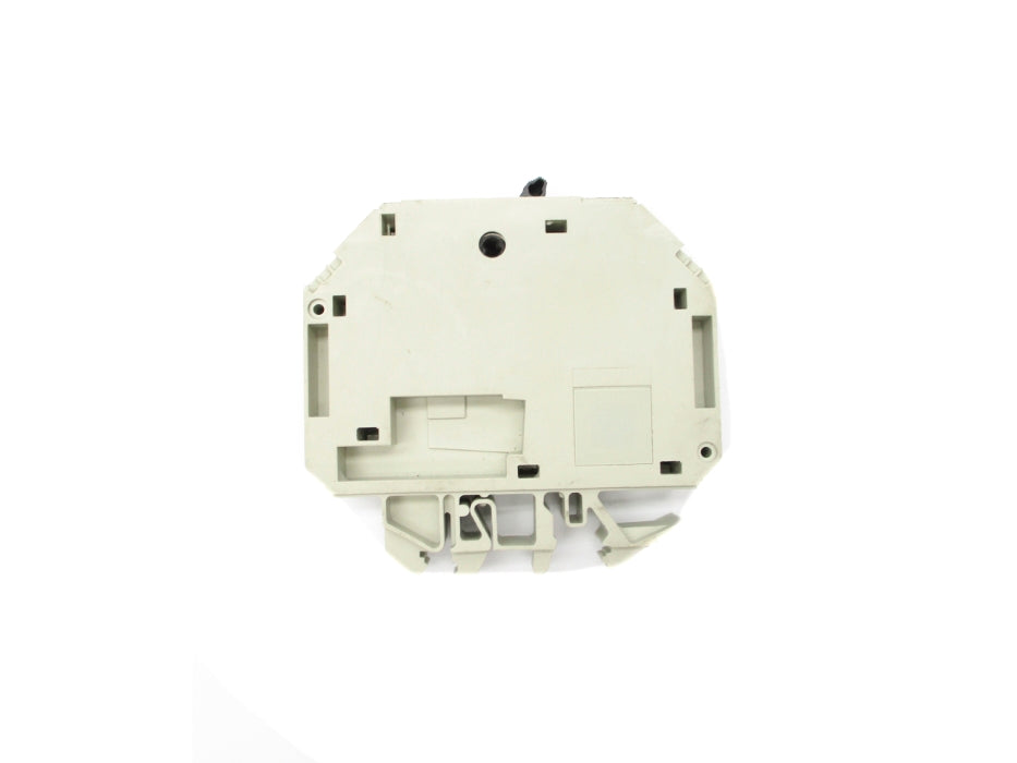SCHNEIDER ELECTRIC GB2CB08 3A NSNP