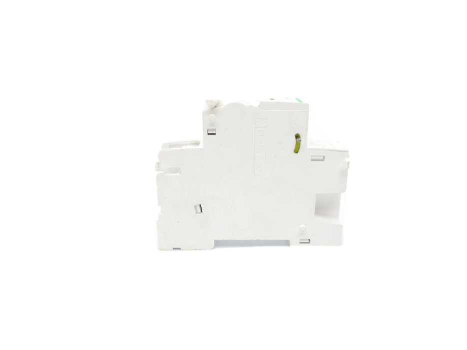 SCHNEIDER ELECTRIC A9A26971 NSNP