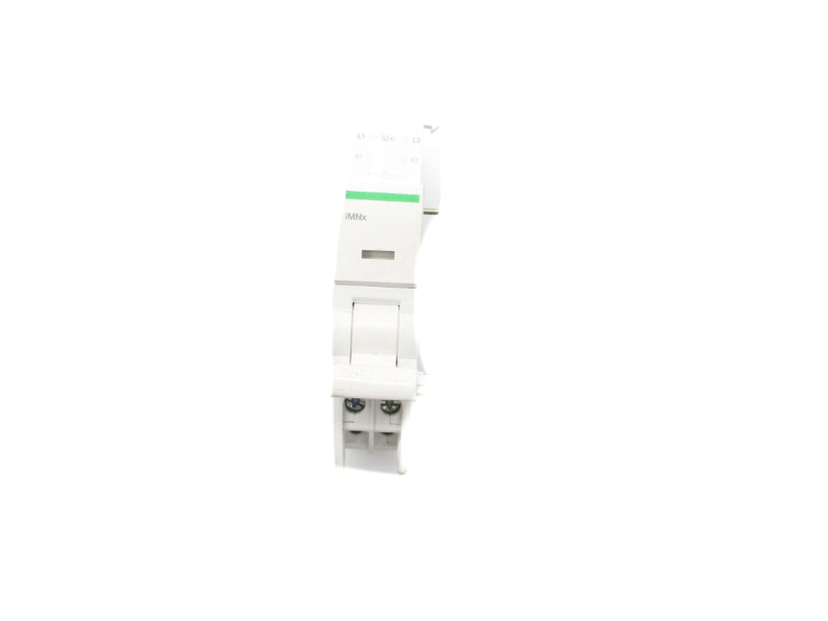 SCHNEIDER ELECTRIC A9A26971 NSNP