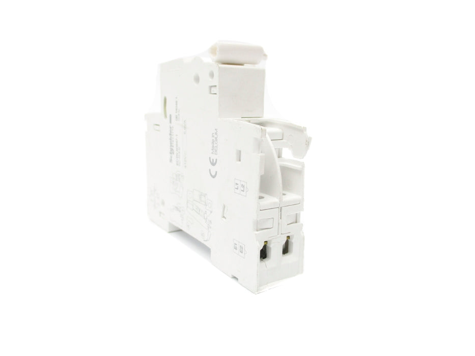 SCHNEIDER ELECTRIC A9A26971 NSNP