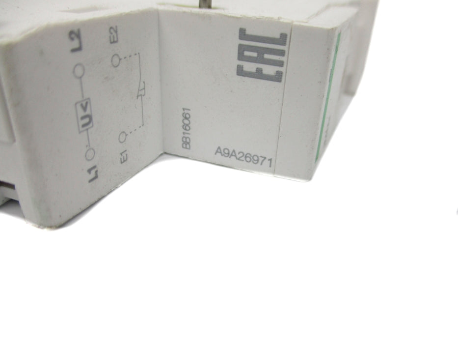 SCHNEIDER ELECTRIC A9A26971 NSNP