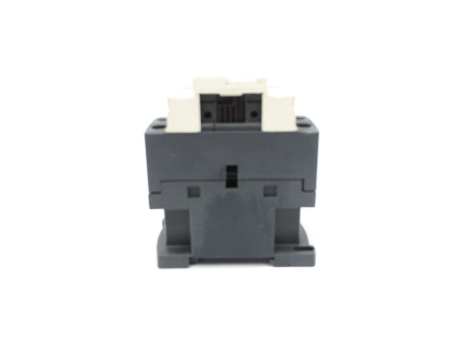 SCHNEIDER ELECTRIC LC1D18Q7 380V NSNP