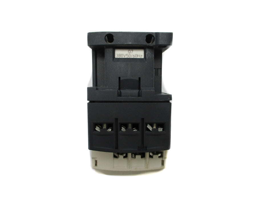SCHNEIDER ELECTRIC LC1D18Q7 380V NSNP