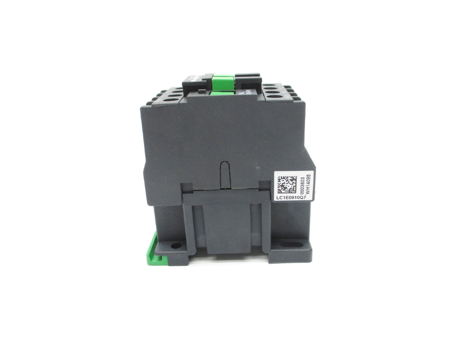 SCHNEIDER ELECTRIC LC1E0910Q7 380V NSNP