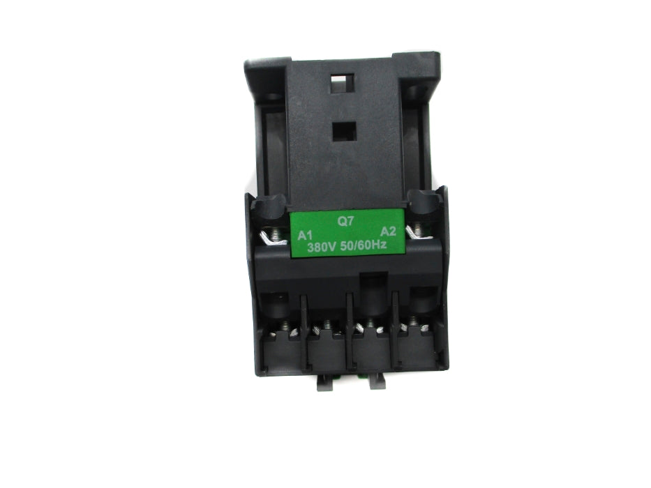 SCHNEIDER ELECTRIC LC1E0910Q7 380V NSNP