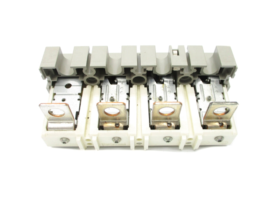 SCHNEIDER ELECTRIC TM250D 4P NSNP