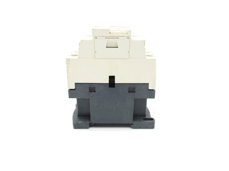 SCHNEIDER ELECTRIC CAD50E7 48V NSNP
