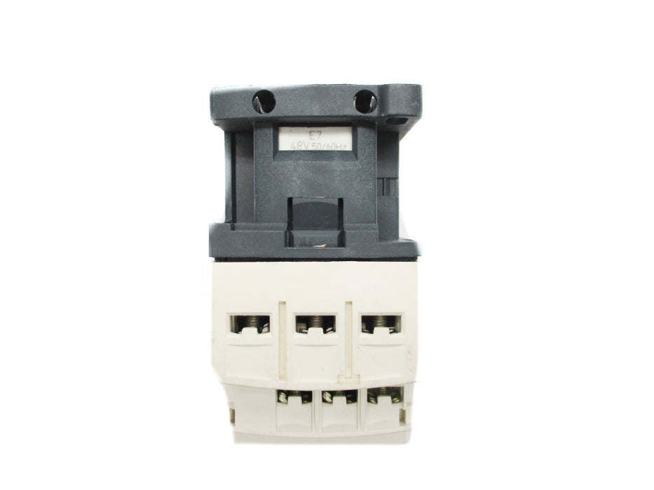 SCHNEIDER ELECTRIC CAD50E7 48V NSNP
