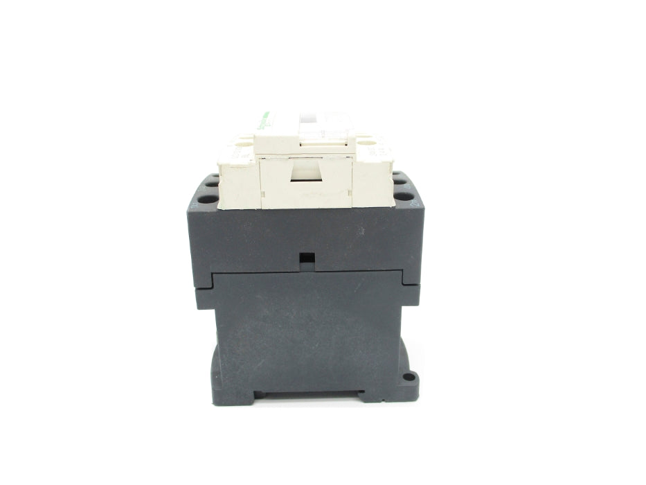 SCHNEIDER ELECTRIC LC1D09BL 24VDC NSNP