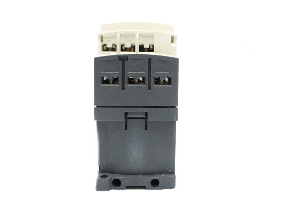 SCHNEIDER ELECTRIC LC1D09BL 24VDC NSNP