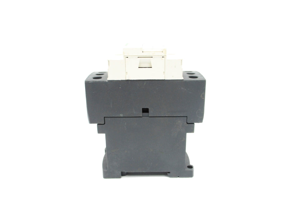 SCHNEIDER ELECTRIC LC1DT25BD 24VDC NSNP