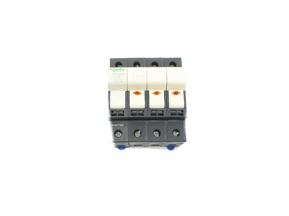SCHNEIDER ELECTRIC DF103NV 690V 32A NSNP