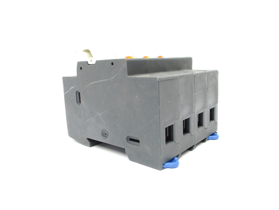 SCHNEIDER ELECTRIC DF103NV 690V 32A NSNP